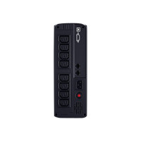 UPS CyberPower Green Power VP1200EILCD