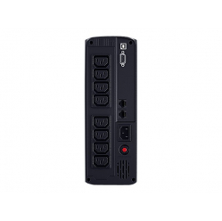 UPS CyberPower Green Power VP1200EILCD