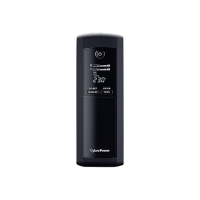 UPS CyberPower Green Power VP1200ELCD-FR