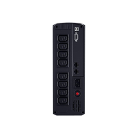 UPS CyberPower Green Power VP1600EILCD