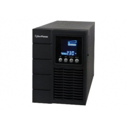 UPS Cyber Power OLS1000E 800W Tower (IEC C13)