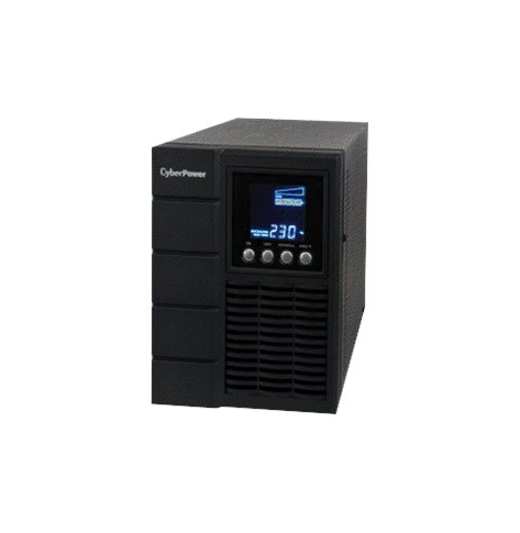 UPS Cyber Power OLS1000E 800W Tower (IEC C13)