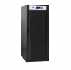 UPS EATON 93E 30kVA 3x9Ah 9 Minuten