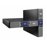 UPS EATON 9PX 1500i RT2U