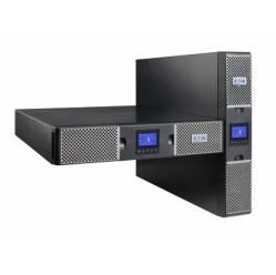 UPS EATON 9PX 1500i RT2U