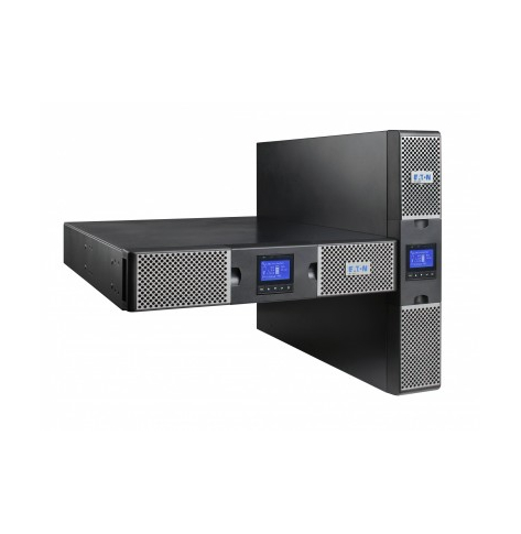 UPS EATON 9PX 1500i RT2U