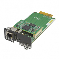 Adapter Eaton Network Card-M2 