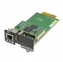 Adapter Eaton Network Card-M2 