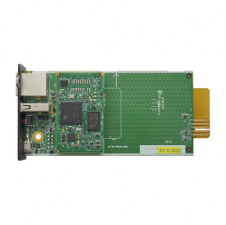 Adapter Eaton Network Card-M2 