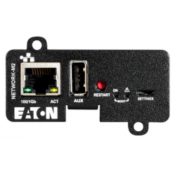 Adapter Eaton Network Card-M2 