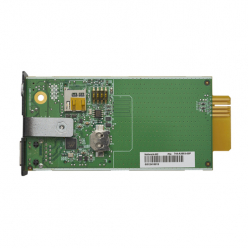 Adapter Eaton Network Card-M2 