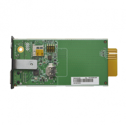 Adapter Eaton Network Card-M2 