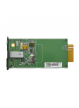 Adapter Eaton Network Card-M2 