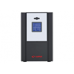 UPS Fideltronik LUPUS 1000N 1000VA Line Interactive 