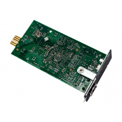 Karta rozszerzeń Liebert SNMP do GXT3/4