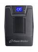 UPS Power Walker Line-Interactive 1500VA SCL 4x PL 230V RJ11/45 In/Out USB