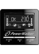 UPS Power Walker  Line-Interactive 2000VA CW FR USB IEC RS-232 EPO