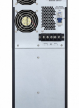 UPS Power Walker ON-LINE 6000VA CG PF1 TERMINAL OUT USB/RS-232 LCD TOWER (B)