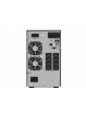 UPS Power Walker VFI 2000 ICT IOT 1/1 phase 2000VA PF1 8x IEC C13 outlets C14 USB/RS232 EPO LCD