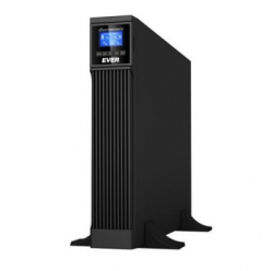 UPS Ever Powerline RT PLUS 6000VA without battery