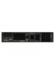 VERTIV Liebert GXT5 1500VA/1500W RM 2U 230V Hardwire IntelliSlot USB RS485 RS232 13min Runtime 750W