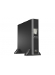 UPS VERTIV Liebert GXT5 1500VA/1500W RM 2U 230V Hardwire IntelliSlot USB RS485 RS232 13min Runtime 750W