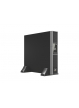 UPS VERTIV Liebert GXT5 1500VA/1500W RM 2U 230V Hardwire IntelliSlot USB RS485 RS232 13min Runtime 750W