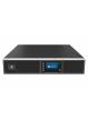 UPS VERTIV Liebert GXT5 1500VA/1500W RM 2U 230V Hardwire IntelliSlot USB RS485 RS232 13min Runtime 750W
