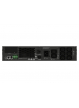 UPS VERTIV Liebert GXT5 2000VA/2000W RM 2U 230V Hardwire IntelliSlot USB RS485 RS232 9min Runtime 1000W