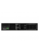 UPS Vertiv Liebert GXT5 UPS, 3kVA, input plug IEC C20, 2U, output (8)C13 & (1)C19