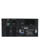 UPS Vertiv Liebert GXT5 UPS, 5kVA, input hardwired, 5U, output (6)C13 & (2)C19