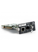 Moduł bateryjny VERTIV SNMP card for Liebert GXT5