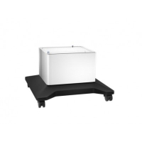 Szafka do drukarki HP Inc. LaserJet F2A73A 