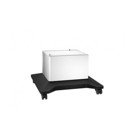 Szafka do drukarki HP Inc. LaserJet F2A73A 