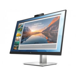 Monitor HP E24d G4 24 FHD