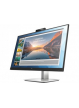Monitor HP E24d G4 24 FHD