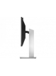 Monitor HP E24d G4 24 FHD