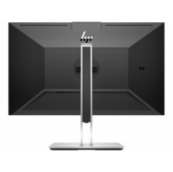 Monitor HP E24d G4 24 FHD