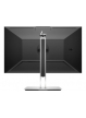 Monitor HP E24d G4 24 FHD