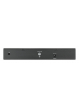 Switch niezarządzalny D-Link GO-SW-16G 16-Portów 10/100/1000