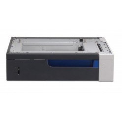 Podajnik papieru HP Inc. LaserJet 1X500 Tray CE860A
