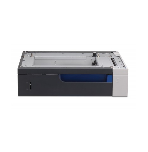 Podajnik papieru HP Inc. LaserJet 1X500 Tray CE860A