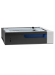 Podajnik papieru HP Inc. LaserJet 1X500 Tray CE860A
