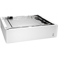 HP Inc. Color LaserJet 550 arkuszyMedia Tray P1B09A
