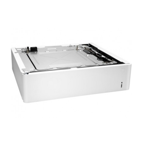 HP Inc. Color LaserJet 550 arkuszyMedia Tray P1B09A