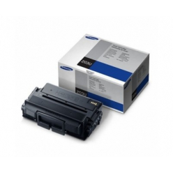Toner HP Samsung MLT-P203U Ultra H-Yield Black