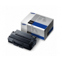 Toner HP Samsung MLT-P203U Ultra H-Yield Black