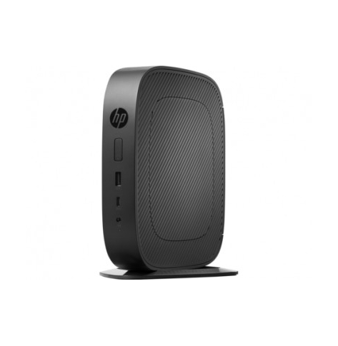 Komputer HP Inc. t530 8GB M.2 Flash 4GB/Linux 2DH78AA