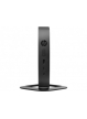 Komputer HP Inc. t530 8GB M.2 Flash 4GB/Linux 2DH78AA