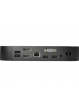 Komputer HP Inc. t530 8GB M.2 Flash 4GB/Linux 2DH78AA
